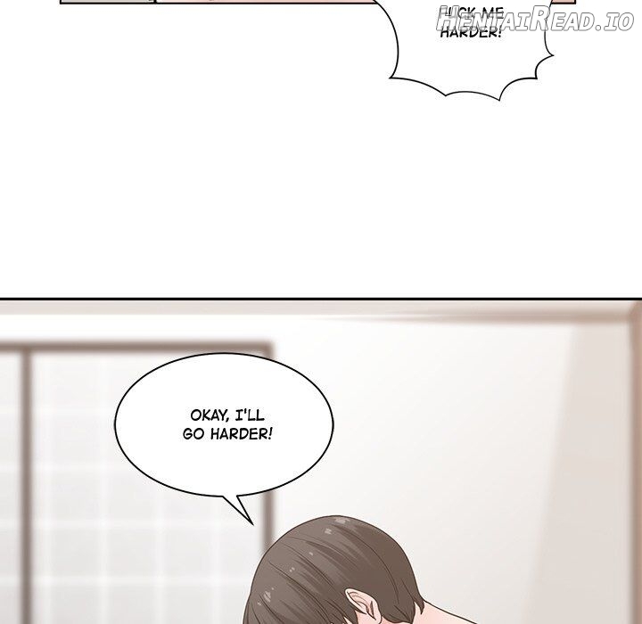 Salamander - Manhwa Chapter 7 - page 9