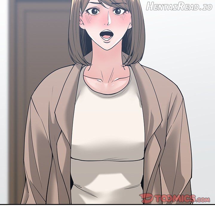 Salamander - Manhwa Chapter 7 - page 90