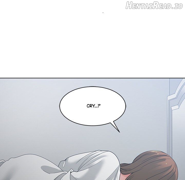 Salamander - Manhwa Chapter 8 - page 5
