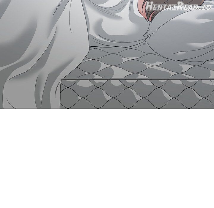 Salamander - Manhwa Chapter 8 - page 6