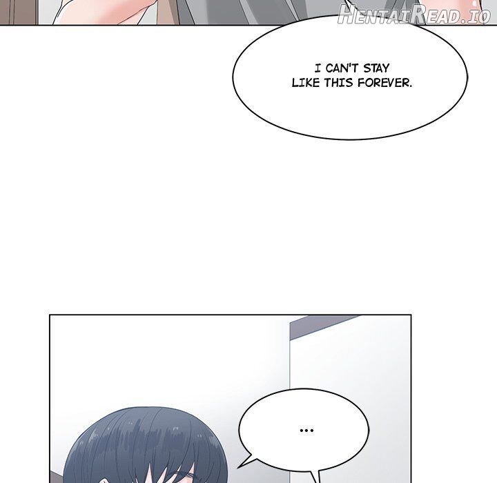 Salamander - Manhwa Chapter 8 - page 76