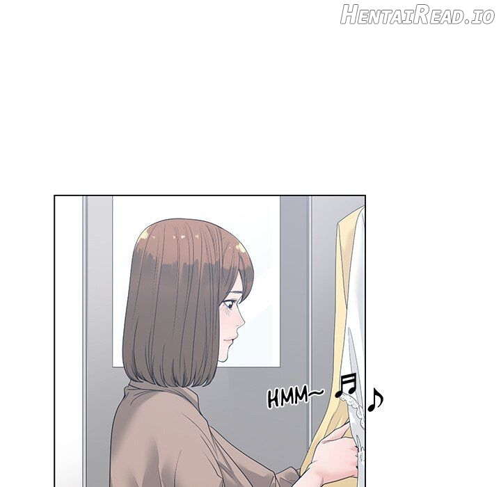 Salamander - Manhwa Chapter 8 - page 83
