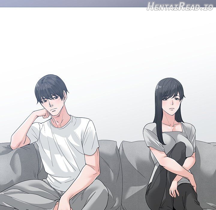 Salamander - Manhwa Chapter 8 - page 85
