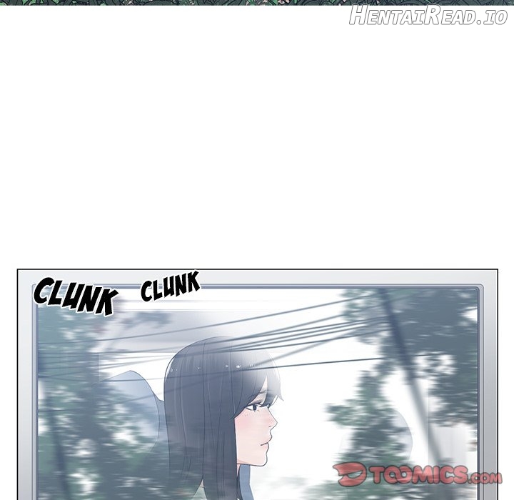 Salamander - Manhwa Chapter 9 - page 33