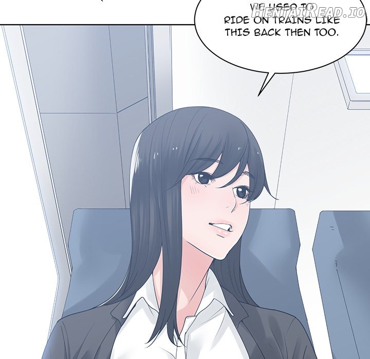 Salamander - Manhwa Chapter 9 - page 35