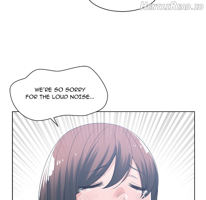 Salamander - Manhwa Chapter 9 - page 64