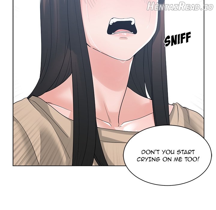 Salamander - Manhwa Chapter 9 - page 65