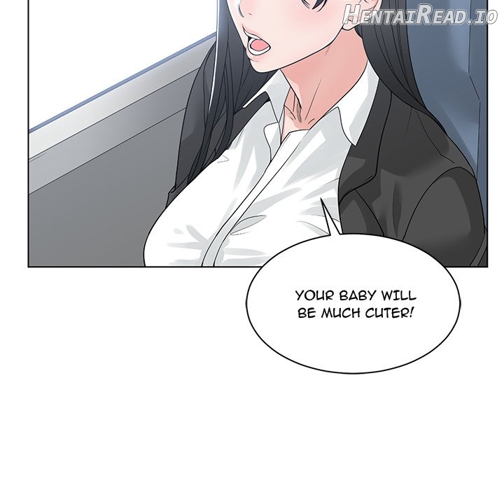 Salamander - Manhwa Chapter 9 - page 76