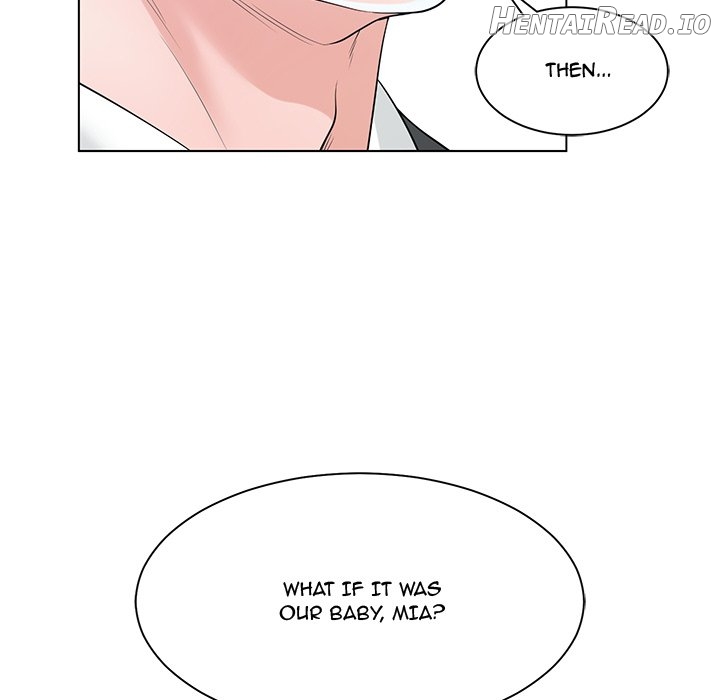 Salamander - Manhwa Chapter 9 - page 79