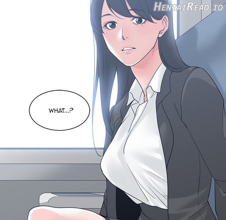 Salamander - Manhwa Chapter 9 - page 82