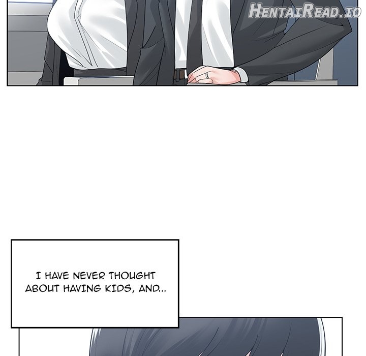 Salamander - Manhwa Chapter 9 - page 86