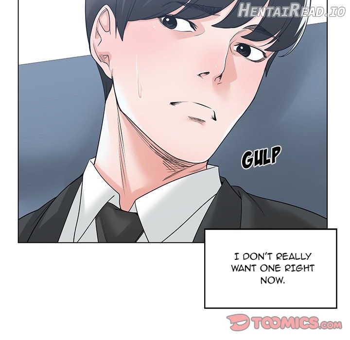 Salamander - Manhwa Chapter 9 - page 87