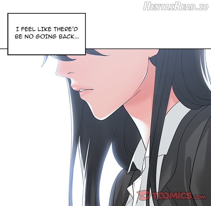 Salamander - Manhwa Chapter 9 - page 90