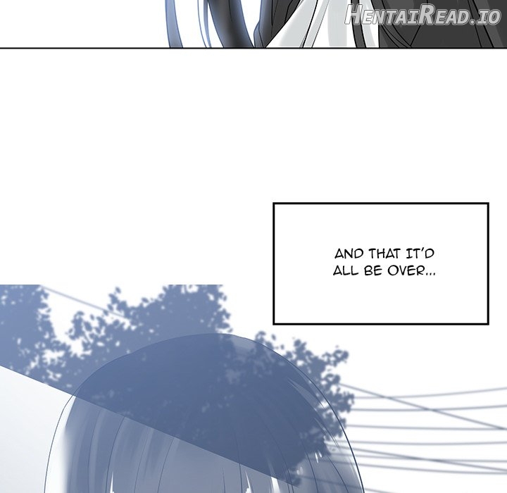 Salamander - Manhwa Chapter 9 - page 91