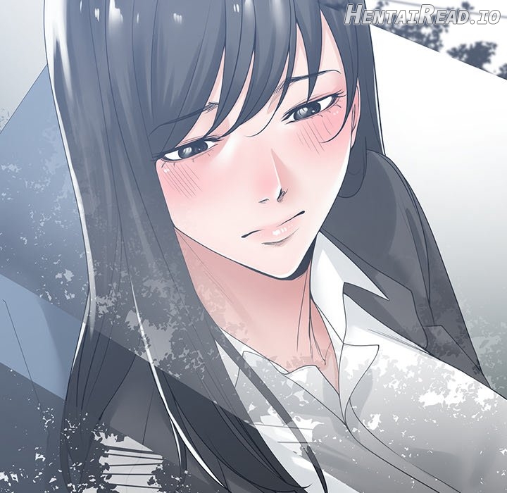 Salamander - Manhwa Chapter 9 - page 92