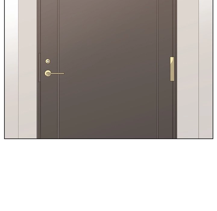 Salamander - Manhwa Chapter 10 - page 115