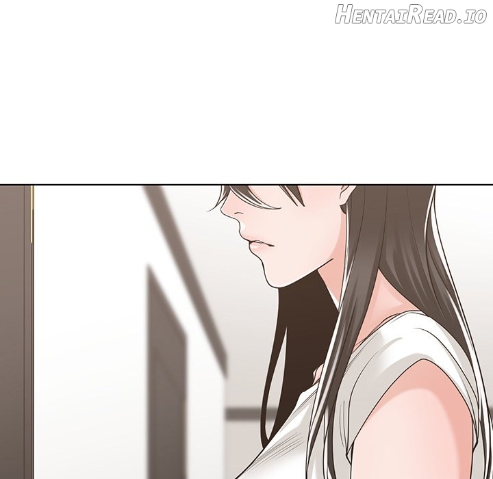 Salamander - Manhwa Chapter 10 - page 116