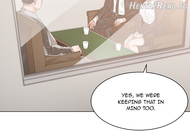 Salamander - Manhwa Chapter 10 - page 2