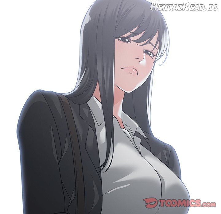 Salamander - Manhwa Chapter 10 - page 33