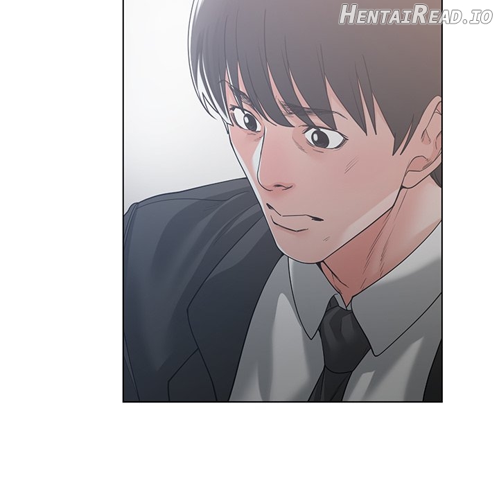 Salamander - Manhwa Chapter 10 - page 40