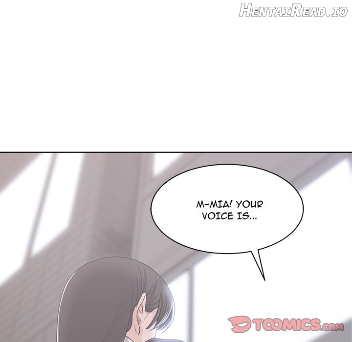 Salamander - Manhwa Chapter 10 - page 45