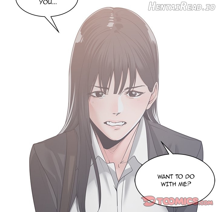 Salamander - Manhwa Chapter 10 - page 48