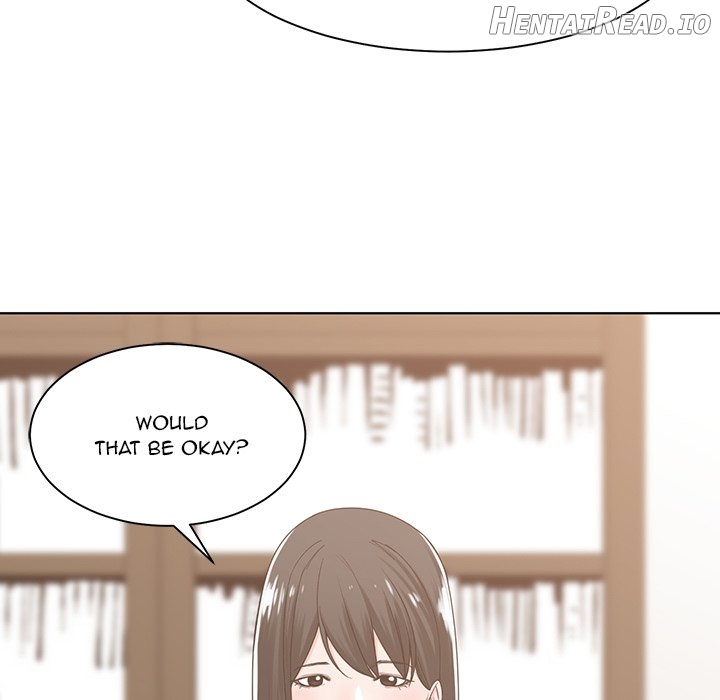 Salamander - Manhwa Chapter 10 - page 5