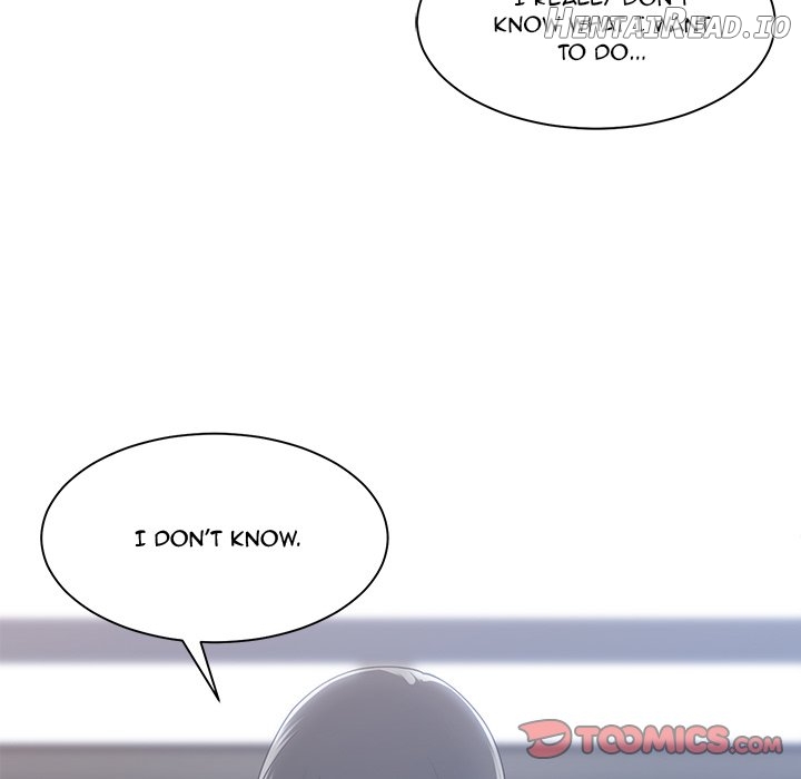 Salamander - Manhwa Chapter 10 - page 63
