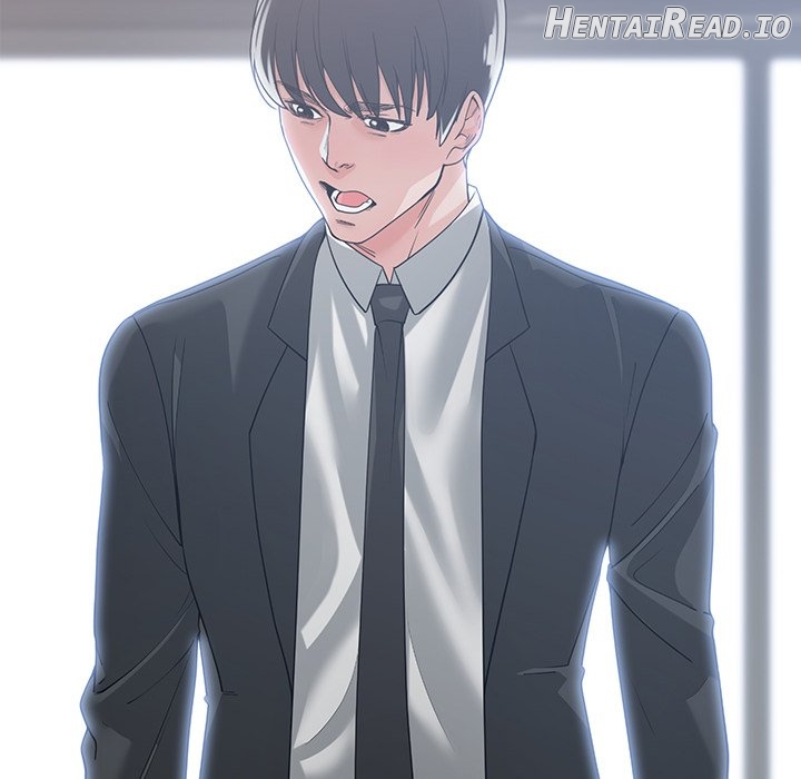 Salamander - Manhwa Chapter 10 - page 64