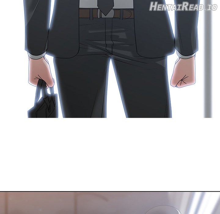 Salamander - Manhwa Chapter 10 - page 65