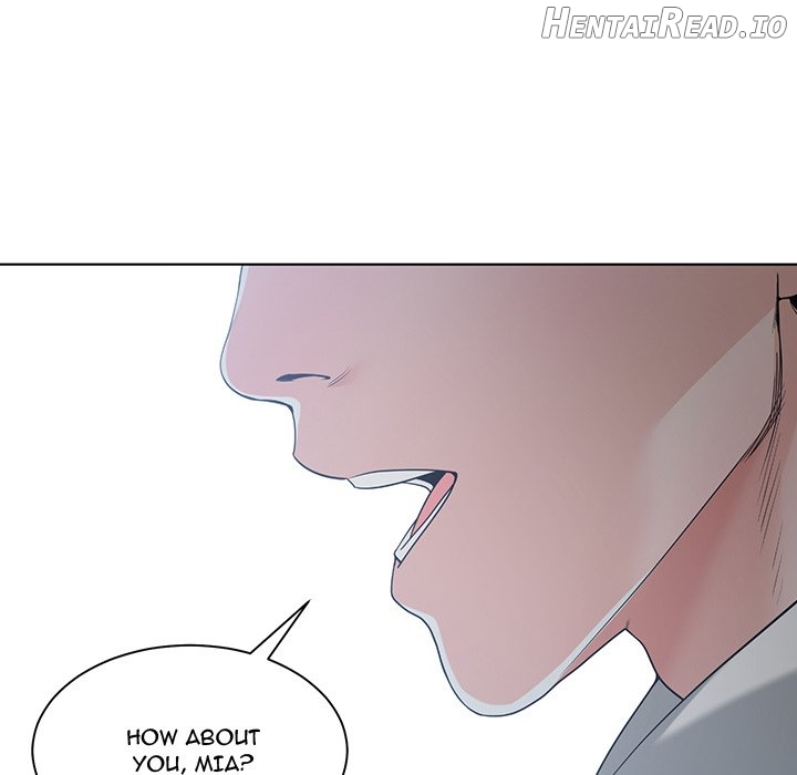 Salamander - Manhwa Chapter 10 - page 67