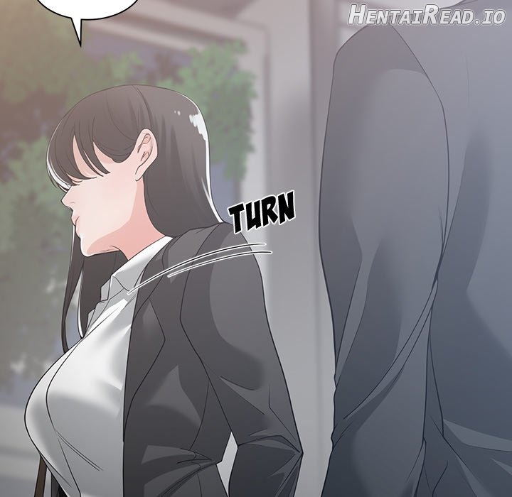 Salamander - Manhwa Chapter 10 - page 71