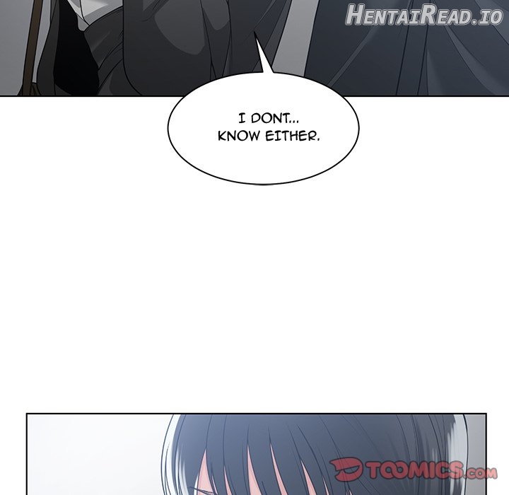 Salamander - Manhwa Chapter 10 - page 72