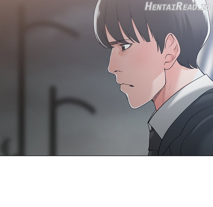 Salamander - Manhwa Chapter 10 - page 74