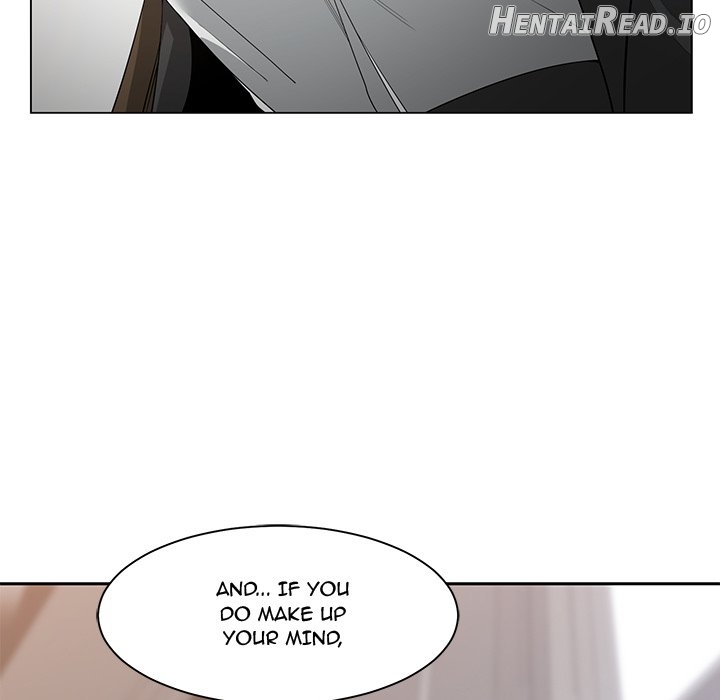 Salamander - Manhwa Chapter 10 - page 77