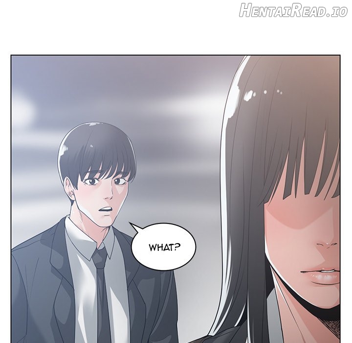 Salamander - Manhwa Chapter 10 - page 80