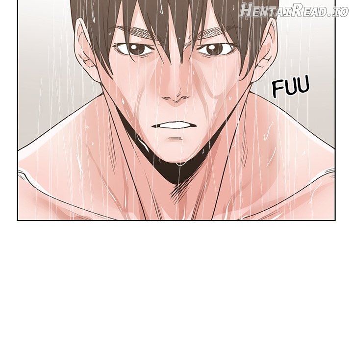 Salamander - Manhwa Chapter 10 - page 89