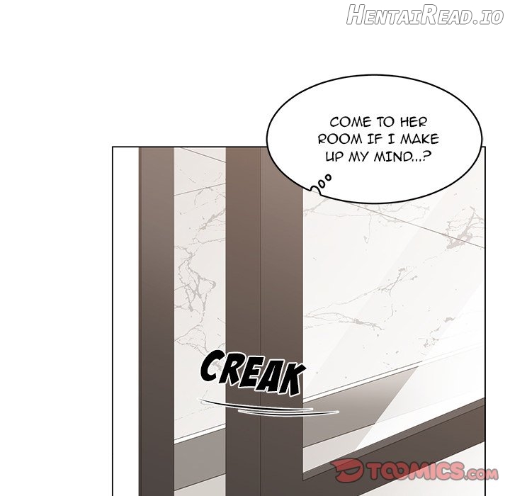 Salamander - Manhwa Chapter 10 - page 90