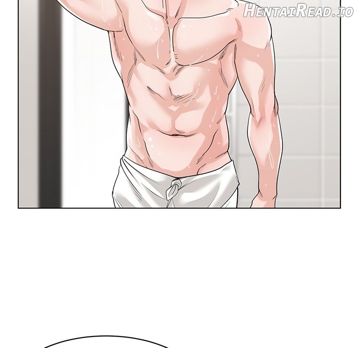Salamander - Manhwa Chapter 10 - page 92