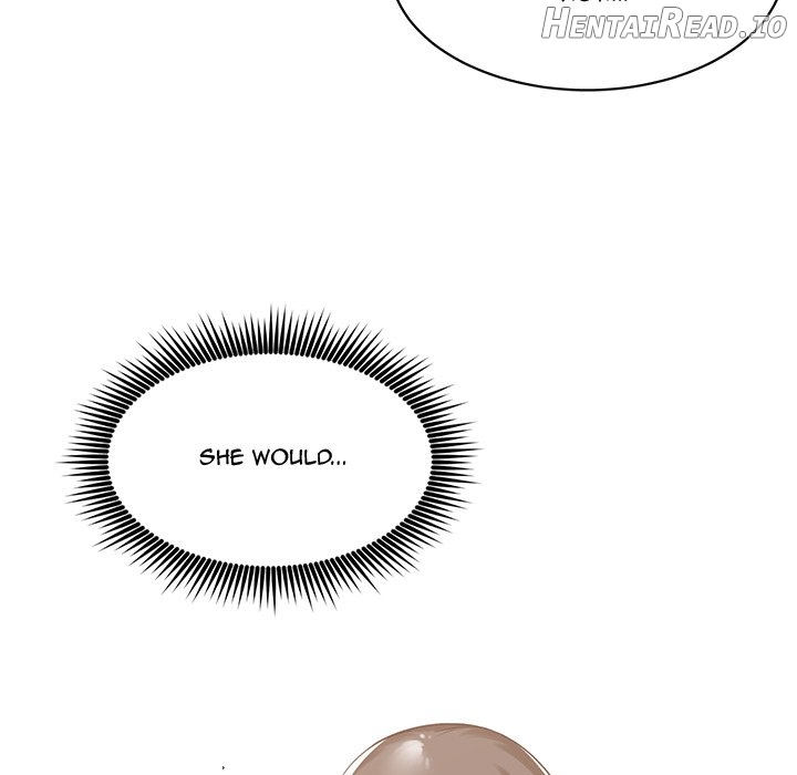 Salamander - Manhwa Chapter 10 - page 95