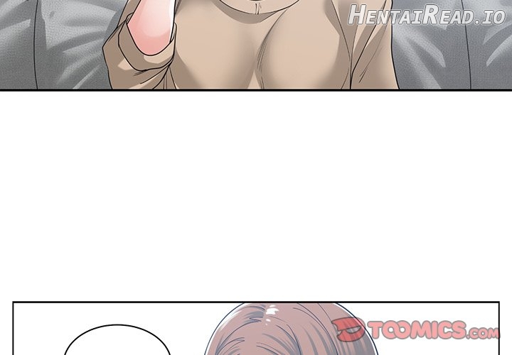 Salamander - Manhwa Chapter 11 - page 2