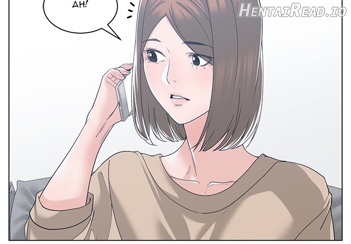 Salamander - Manhwa Chapter 11 - page 3