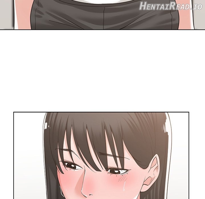 Salamander - Manhwa Chapter 11 - page 33