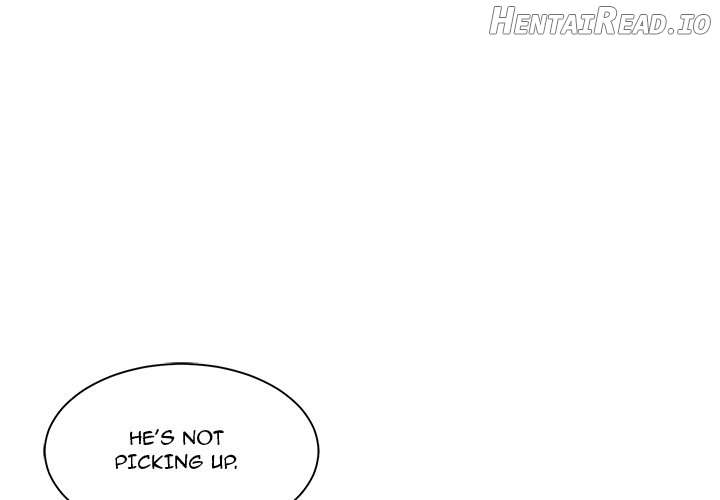 Salamander - Manhwa Chapter 11 - page 4