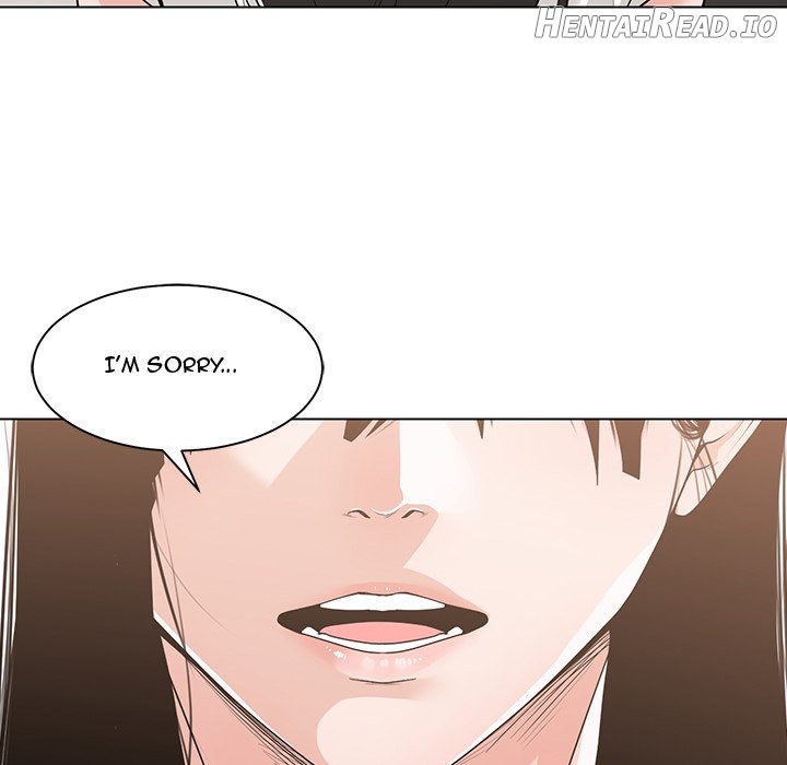 Salamander - Manhwa Chapter 11 - page 7