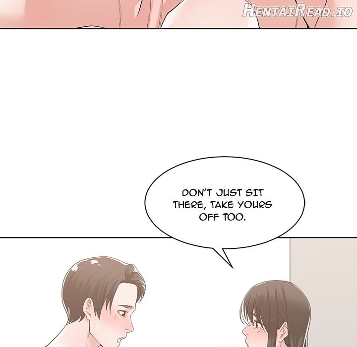 Salamander - Manhwa Chapter 11 - page 77
