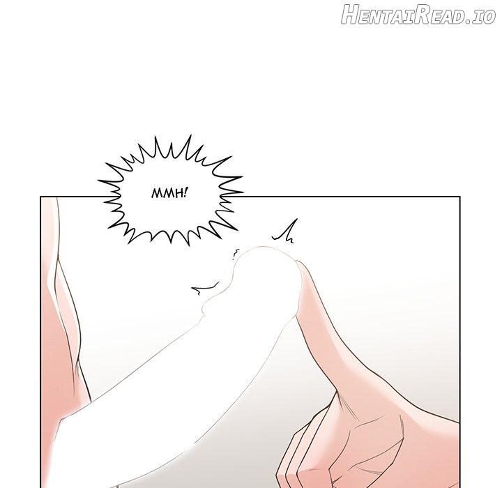 Salamander - Manhwa Chapter 11 - page 85