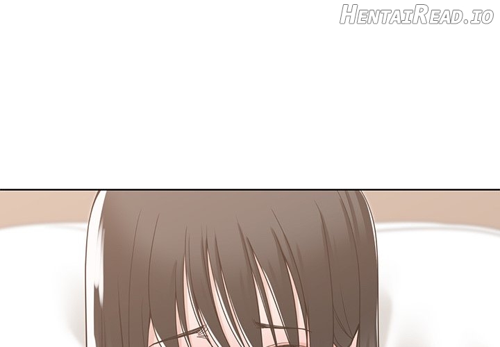 Salamander - Manhwa Chapter 12 - page 1