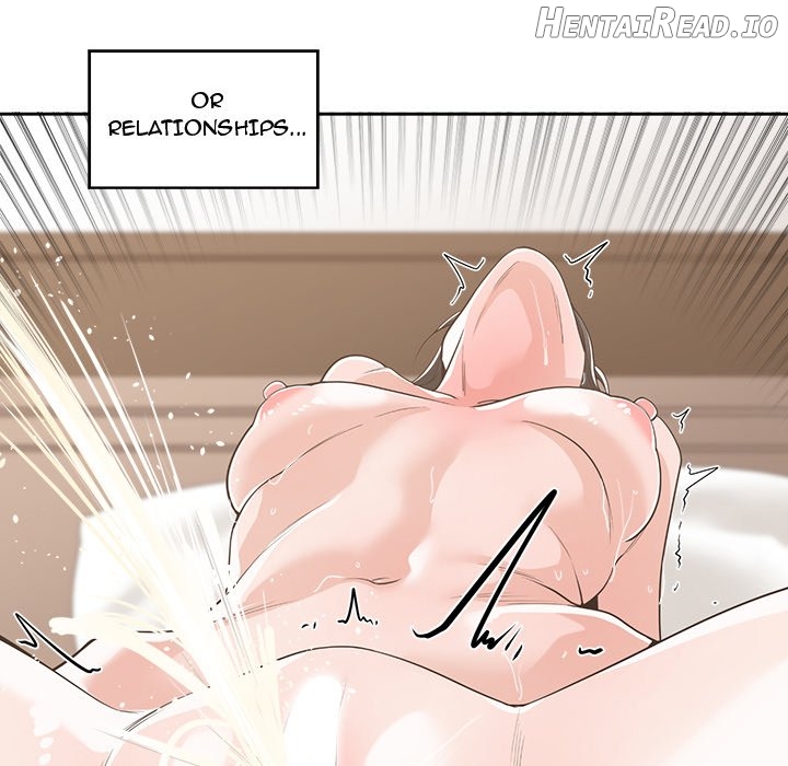 Salamander - Manhwa Chapter 12 - page 103