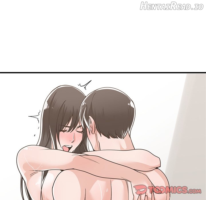 Salamander - Manhwa Chapter 12 - page 105